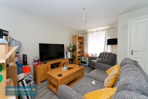 Sitting Room- click for photo gallery